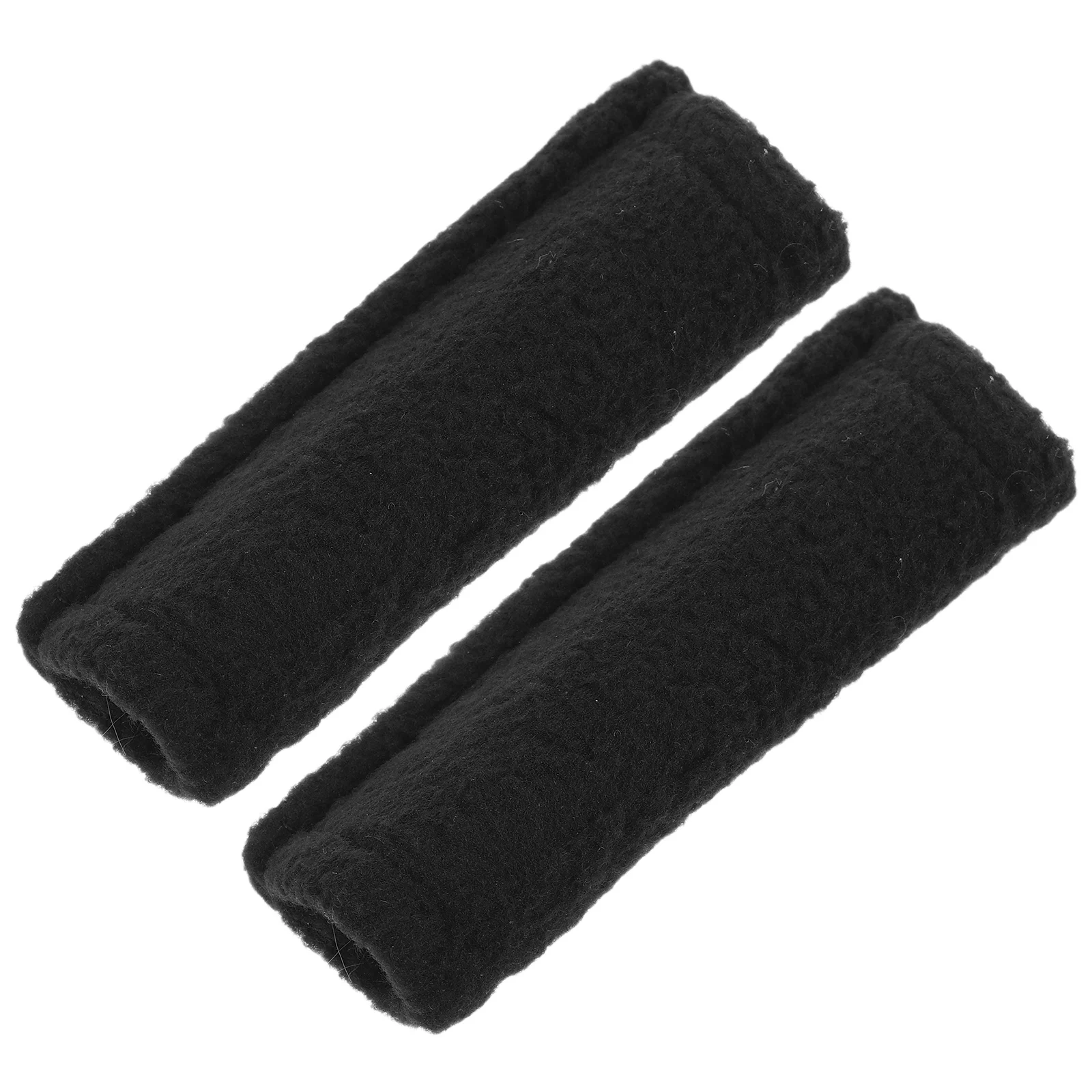 

2 Pcs Billiard Cloth Pool Burnisher Billiards Accessories Tool Towel Polisher Supplies Cotton Stick Cleaning