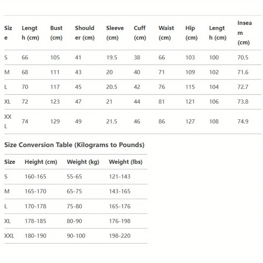 Ultra-Light Quick-Dry Vet Gear: Custom DIY Print Scrubs | High-Performance Breathable Workwear for Demanding Hospital Duty