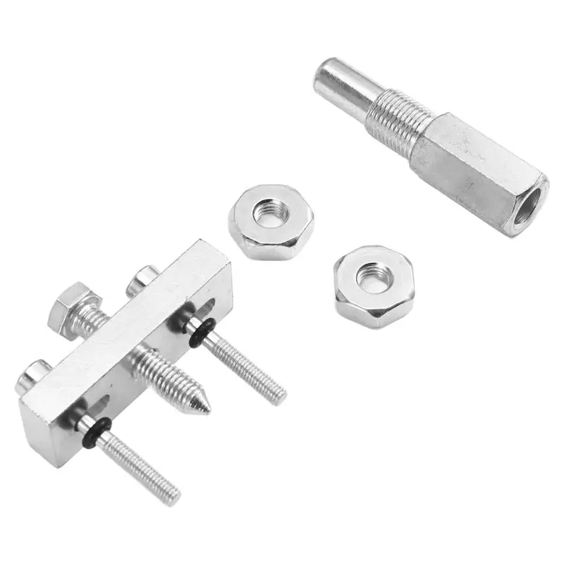 A20F-MS201 Chainsaw Disassembly Tool Flywheel Puller Kit For Chainsaw Specialty Tool MS201 5910 890 4504