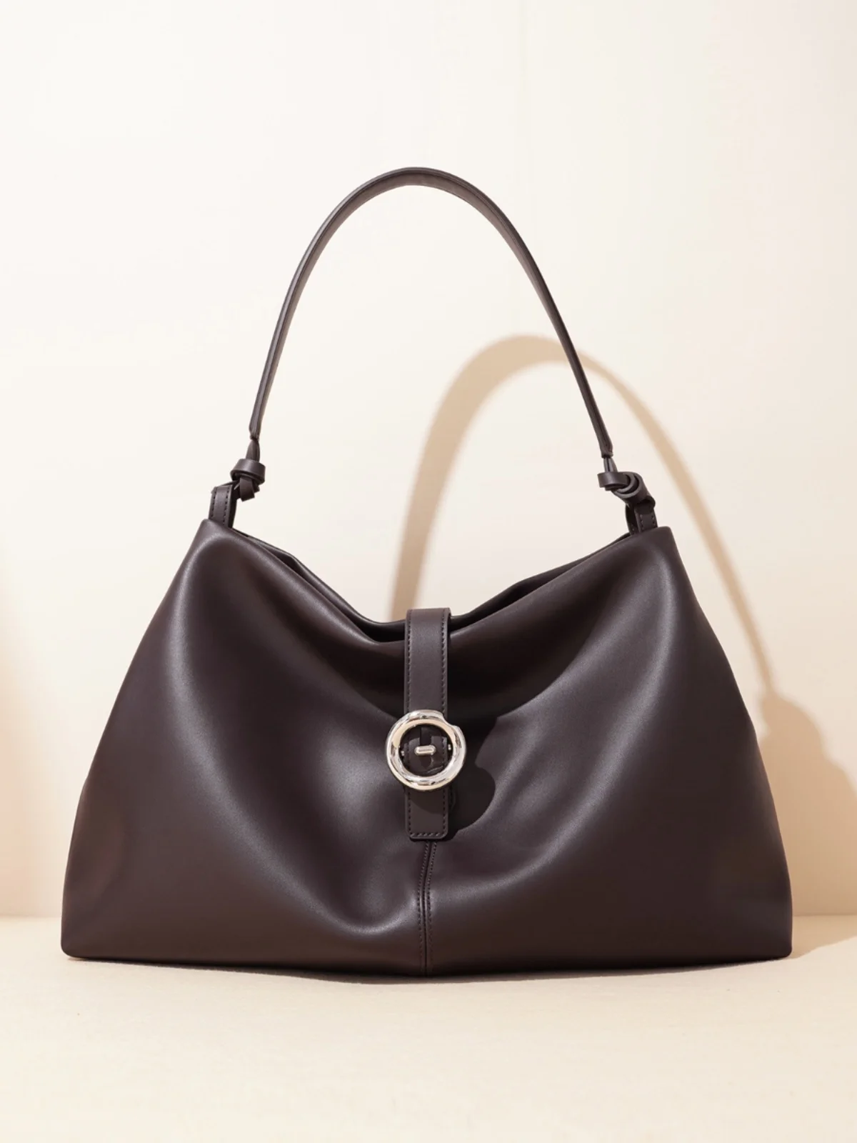 borsa-tote-in-morbida-pelle-di-vacchetta-borsa-da-donna-grande-capacita-con-tracolla-sotto-le-ascelle-borsa-autunno-inverno-nuova-trapuntata-decorativa