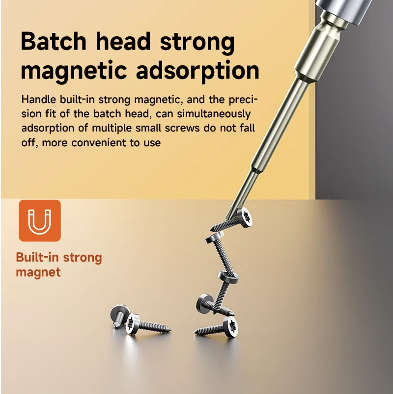 XZZ دقيق إصلاح الترباس سائق آيفون أندرويد الهاتف المحمول اللوحة الرئيسية شاشة LCD تفكيك القتالية مفك مجموعة أداة #2