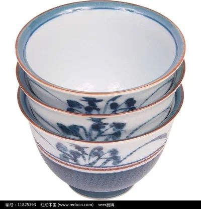 

500ml Stainless Steel Stirring Tin Mixing Glass Preferred by Pros and Amateurs Alike, Make Your Own Specialty Cocktails Barware