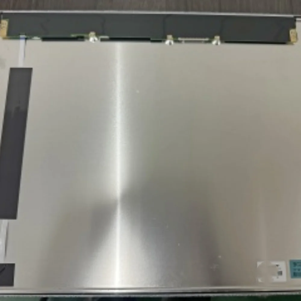 

LQ190E1LW72 LCD Screen Display