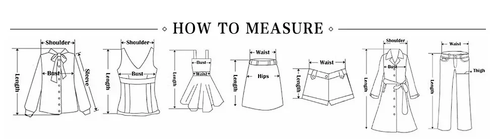 حزام خصر نحيف من الدانتيل، أرداف مرفوعة، منحنيات ساحرة، ساعة رملية BBL، شخصية قصيرة بثلاثة خطافات، مدرب خصر، حزام كولومبي