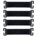 BK-4PCS