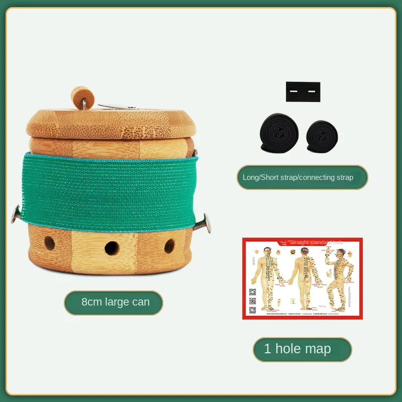 moxabustao-tipo-alavanca-pode-controlar-a-temperatura-caixa-de-moxabustao-de-bambu-portatil-moxabustao