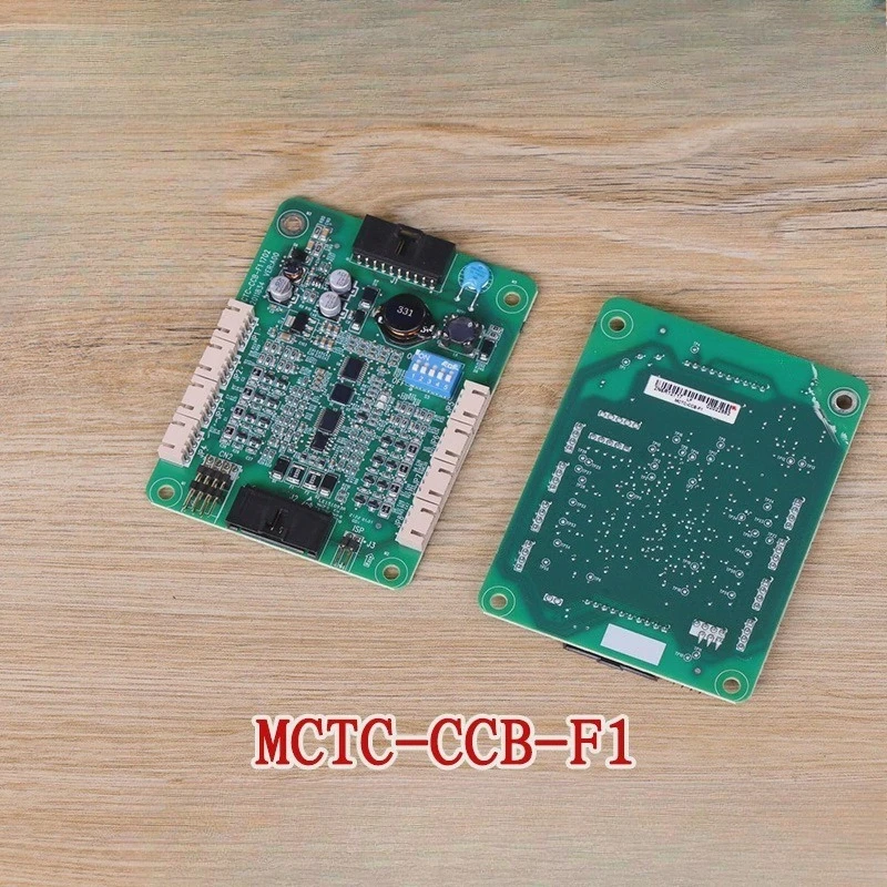 Parts For Monac Car…