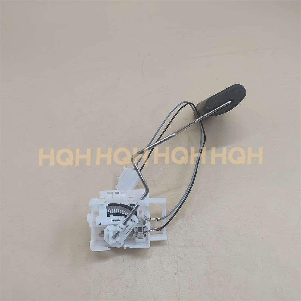 Fits For Hyundai i30 GD Elantra Avante MD Veloster FS Kia K3 Forte Cerato Fuel Level Sensor 94460-3X000 94460-2V000 944603X000 9
