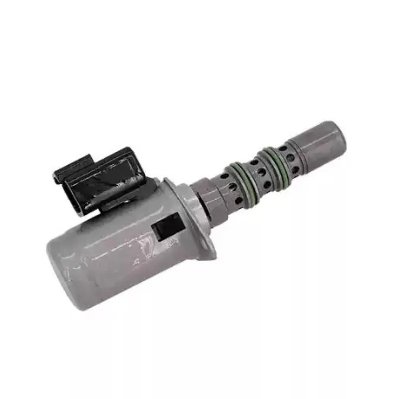 Excavator Parts Construction Machinery Hydraulic Sole noid Valve TS98-T34-0-N-12DRZ TS98-T3419