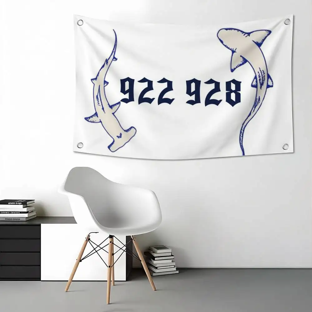 Cruz Cafune Me Muevo Con Dios  Flags Wall Hanging Tapestry Outdoor Garage Room Decorative flag Background Blanket