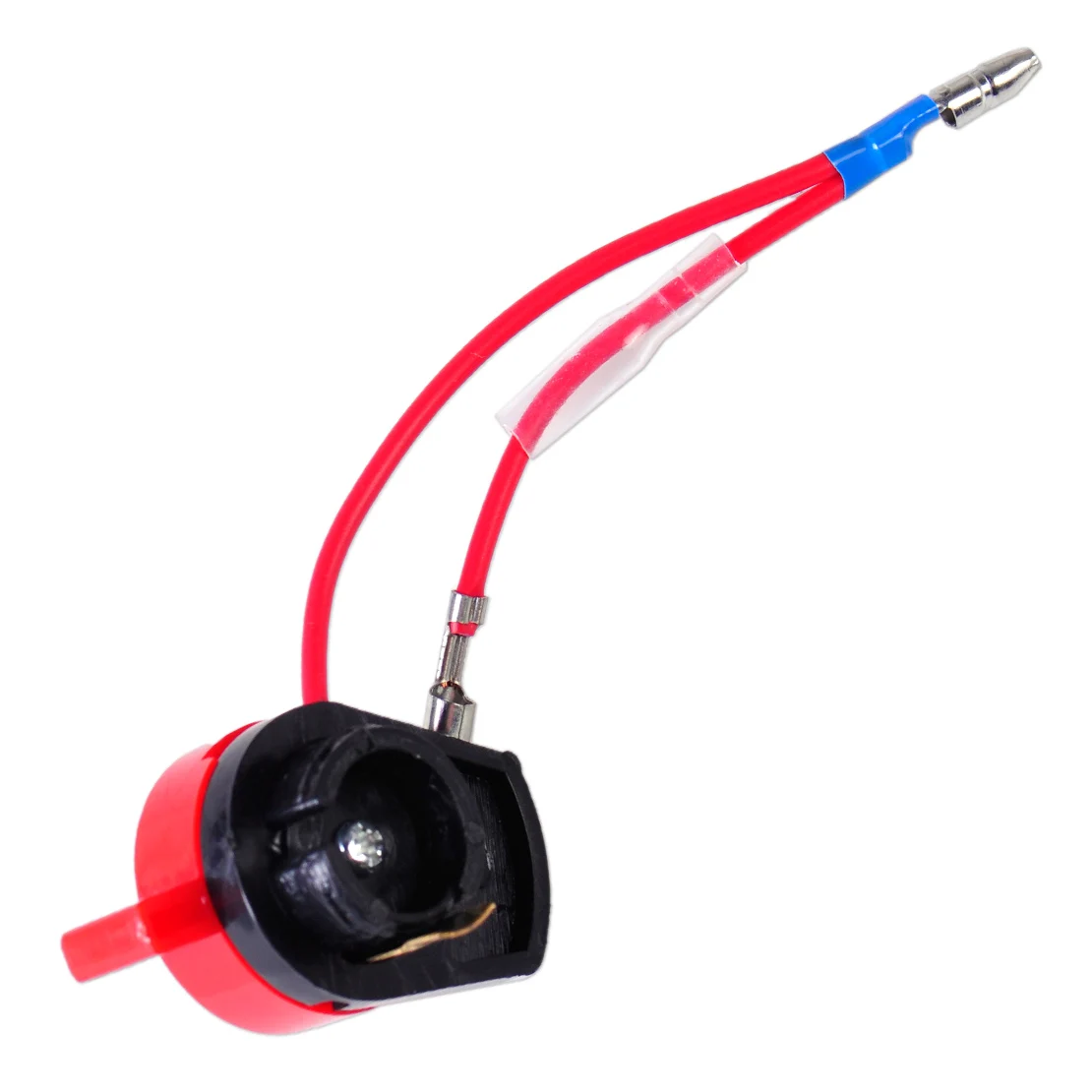 Engine Stop Switch On/Off Control fit for Honda GX120 GX160 GX200 GX240 GX270 GX340 GX390