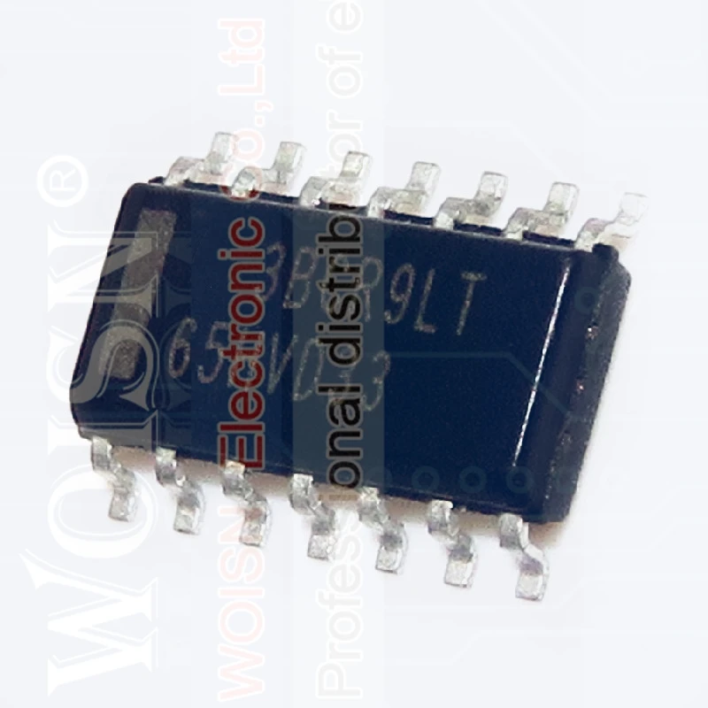1pcs-20pcs PLCC-84 XC3042 XC3042-70PC84C