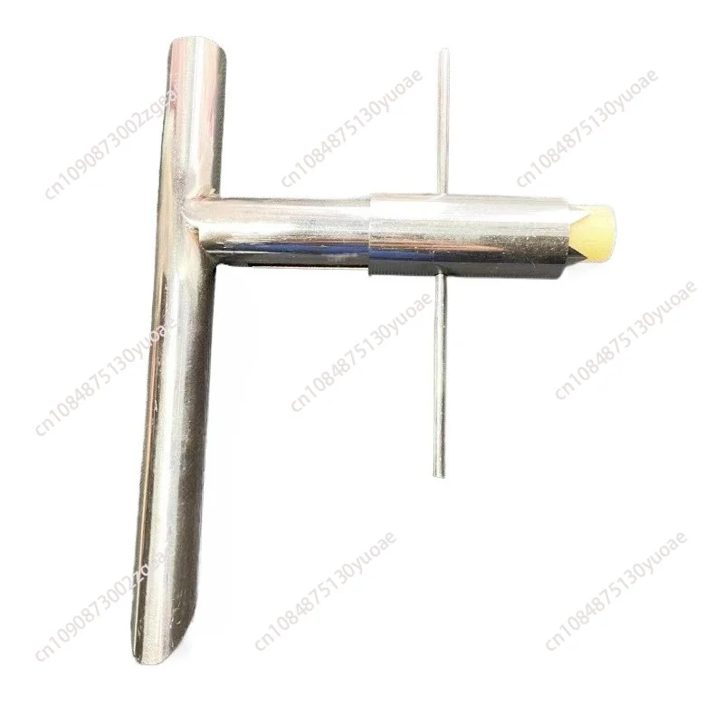 New hawthorn nucleator, candied gourd nucleator, jujube nucleator, stainless steel tool