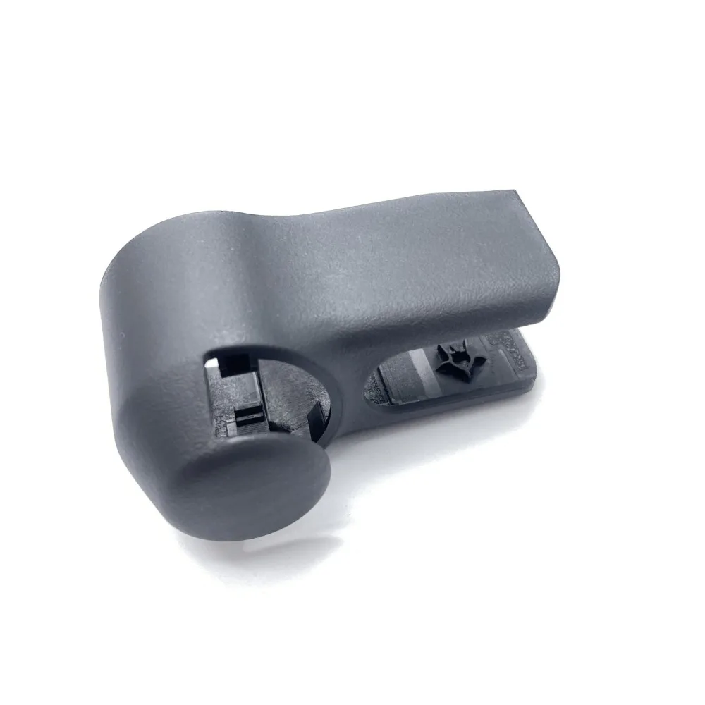 Genuine for Roewe ERX5 RX5PLUS for MG HS Rear Wiper Arm Screw Spray Nozzle Protective Cover