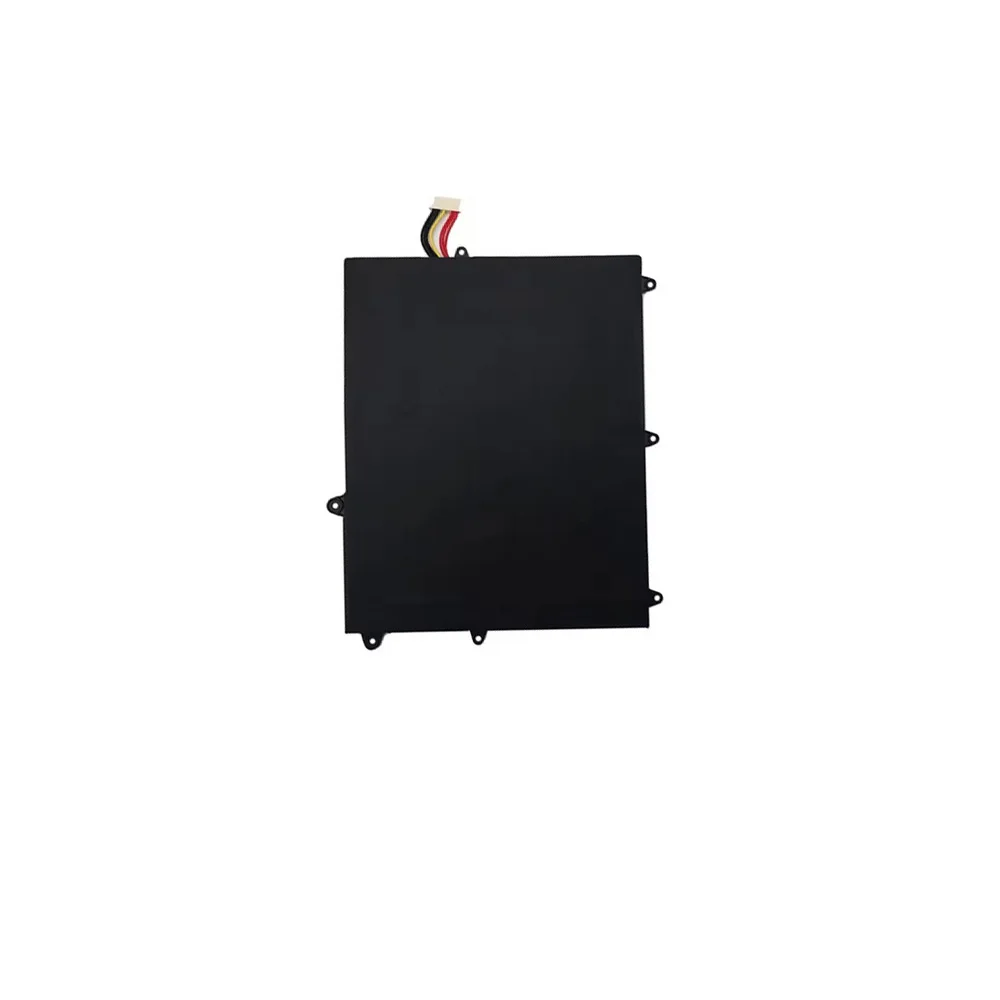 30132163P 7.6V 38Wh 5000mAh Genuine Original Laptop Battery For Trekstor Primebook C11 C11B F5 For UMAX VisionBook12WA UMM220V12