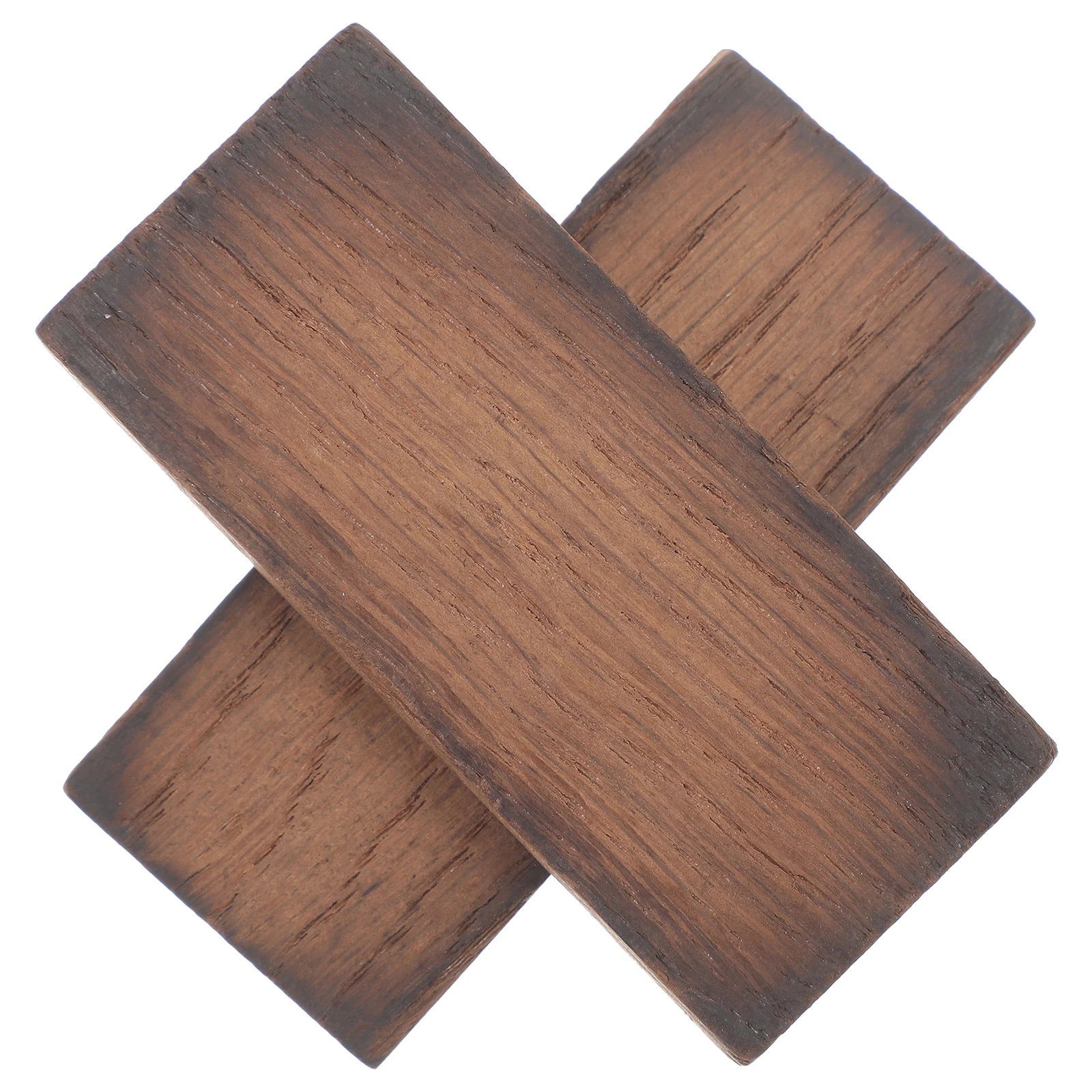 

50g French Oak Chips for Brewing Home Supplies Toasted Wood Pieces Red Making Accessories Small Oak Chips Pack