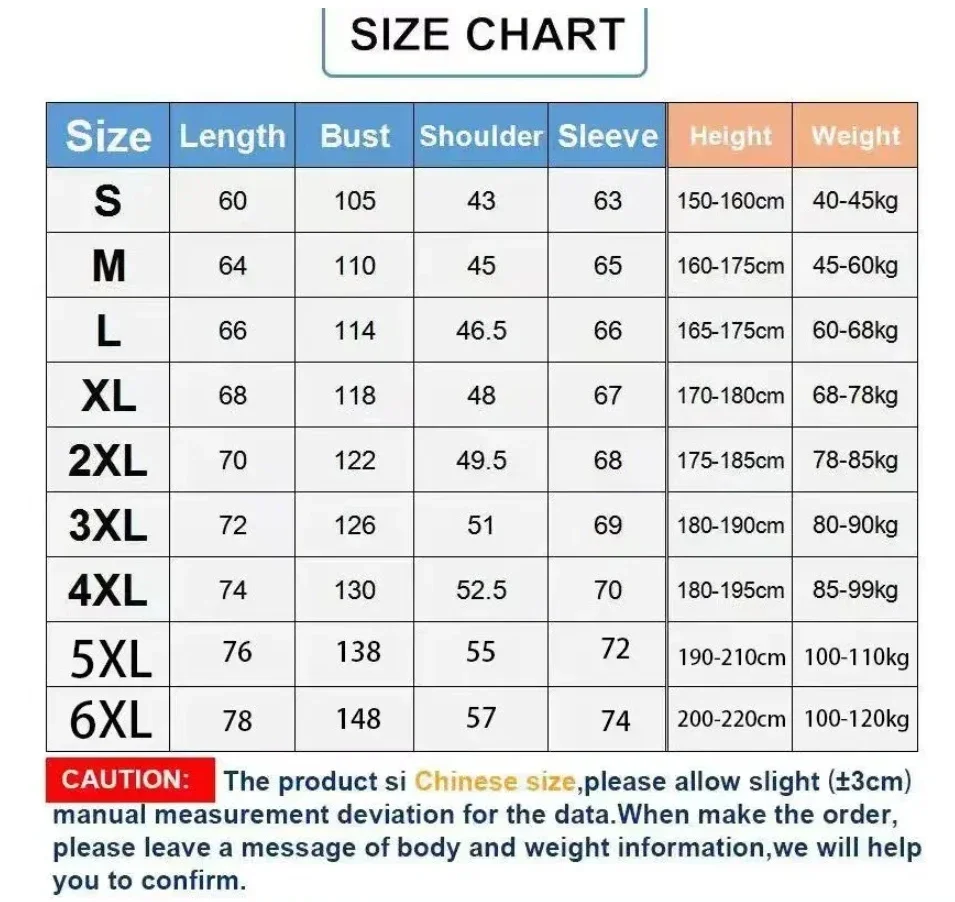 Men\'s shirt casual button patchwork long-sleeved shirt daily wear casual comfortable fashion large size 6XL