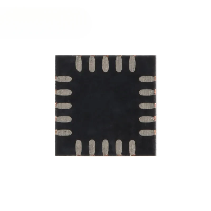 10 stücke/1 stück MPR121QR2 MPR121 MPR121Q M121 QFN-20 Proximity Kapazitiven Touch Sensor Controller Chip IC Integrierte Schaltung