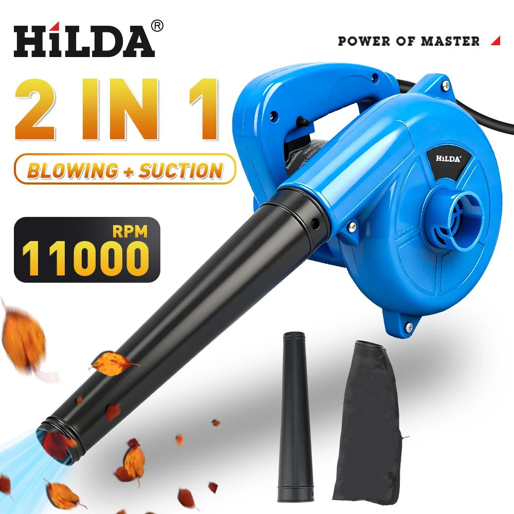 #32 Best Dusters to Buy In 2026