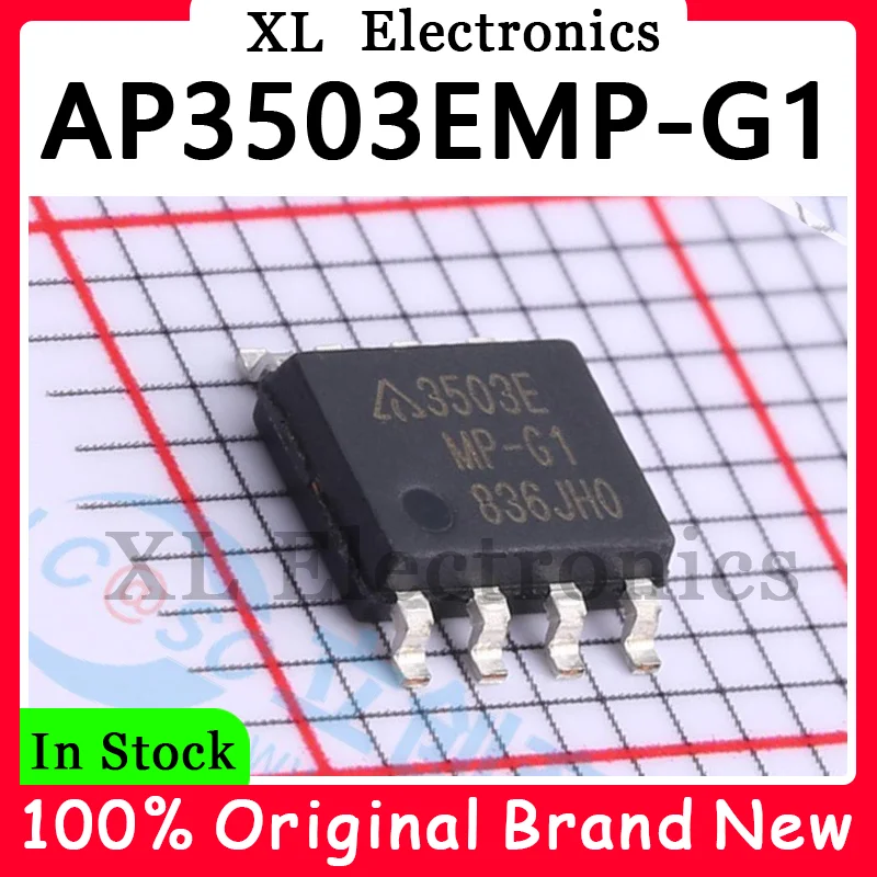 10-pcs-lote-ap3503emp-g1-novo-original