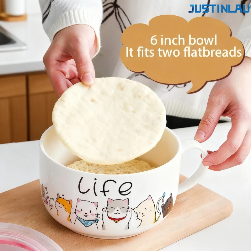 Thumbnail 4 - #24 Discounted Serveware Worth Buying