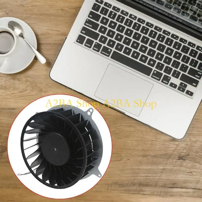 A2BA Cooler Fan,23 …