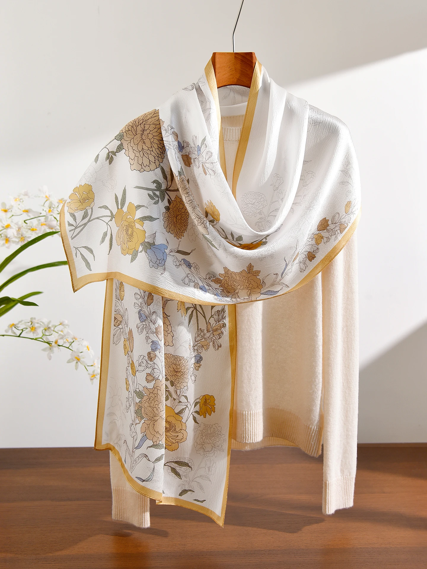 Echarpe-en-soie-ele-pour-femme-longue-et-rectangulaire-legere-de-luxe-en-soie-de-hangzhou-haut-de-gamme-pour-printemps-automne-ete