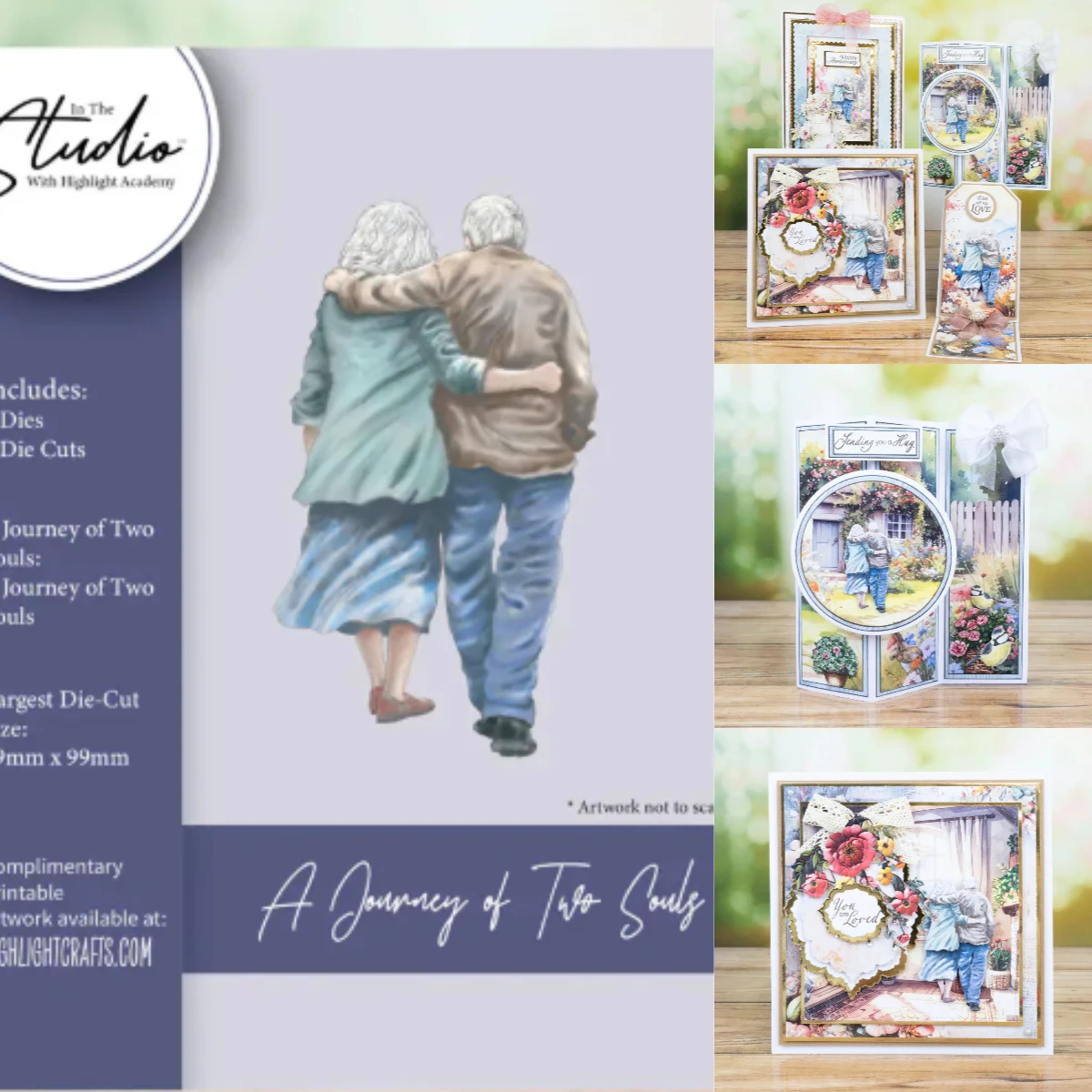 

Hug and Flower Basket 2026 NEW Cutting Dies Scrapbook Diary Decoration Stencil Embossing Template DIY Greeting Card Handmade