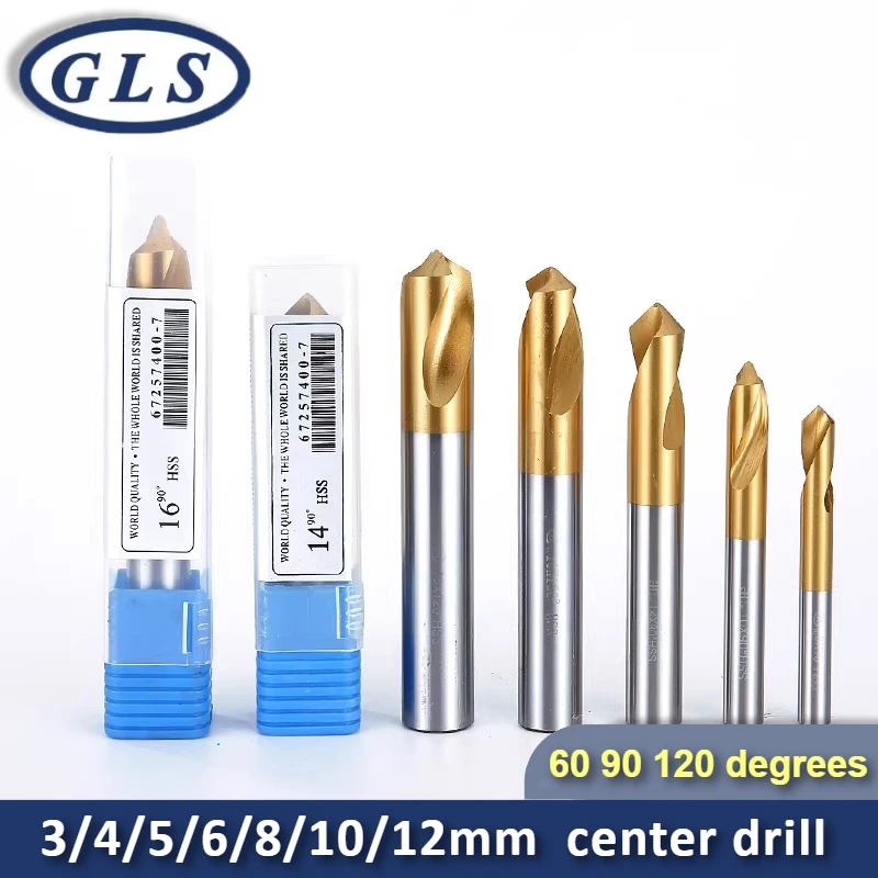 60 90 120 Degrees H…