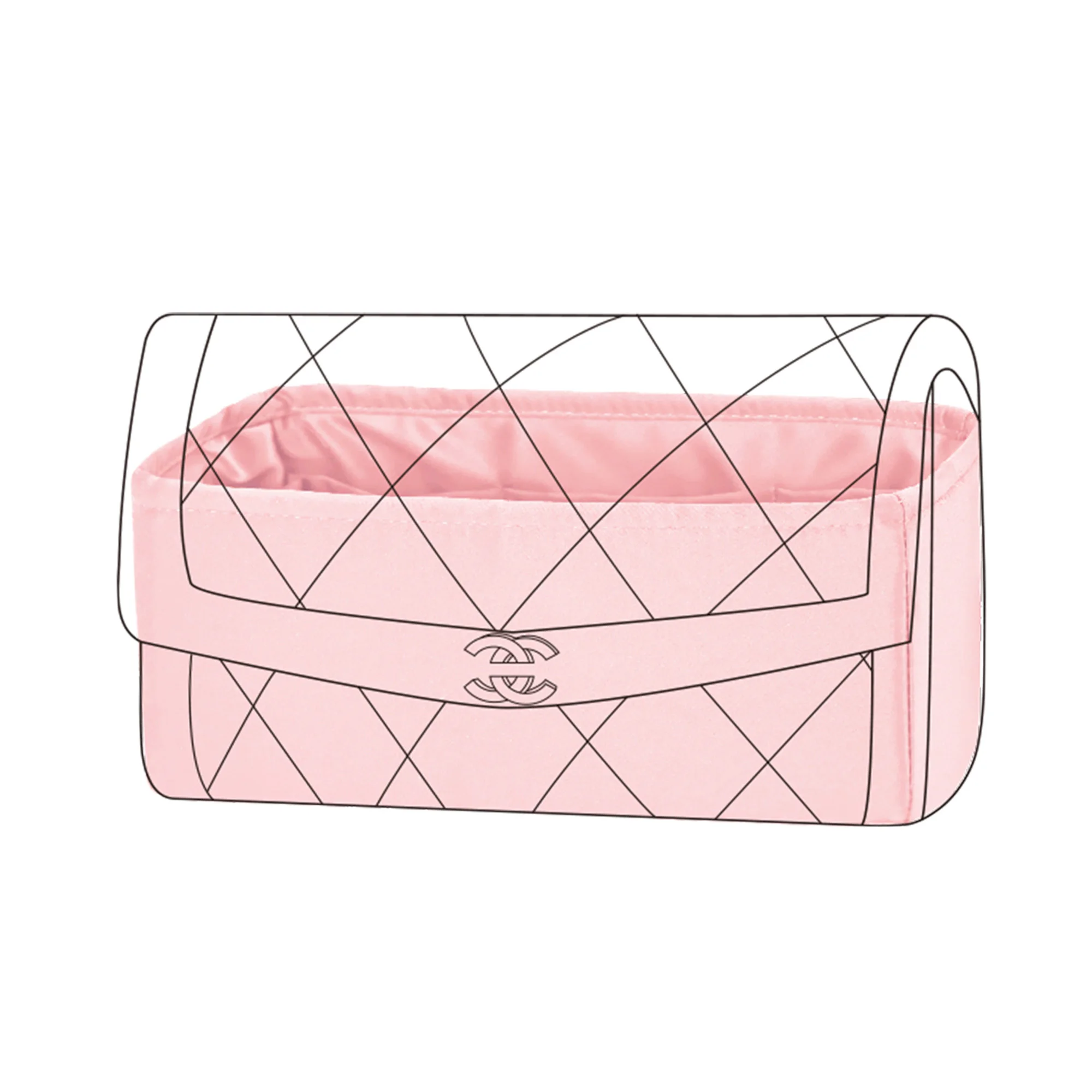 organizador-de-bolso-de-seda-dgaz-para-bolsos-chanel-diana-organizador-de-bolso-suave-como-la-seda-moldeador-de-bolsos-de-mano-y-tote-de-lujo