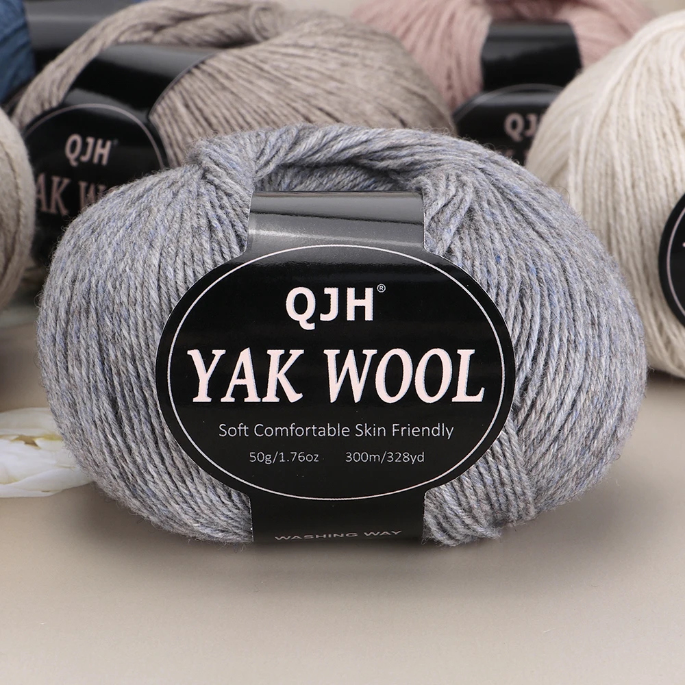 2Pcs Luyurious 46%W… - image