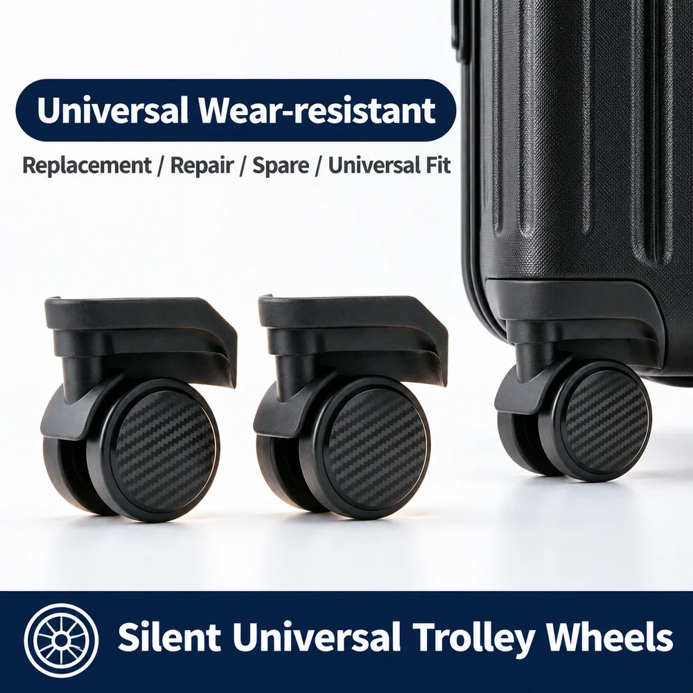 roues-de-rechange-pour-bagages-de-voyage-roues-de-valise-silencieuses-universelles-roues-rotatives-a-360-degres-roulettes-durables-pour-valises-a-roulettes-h