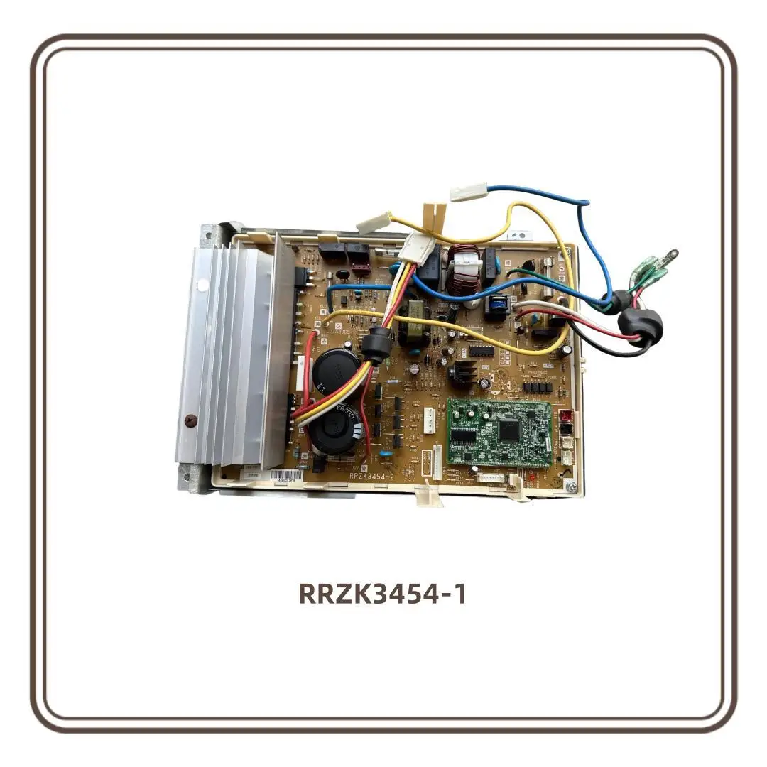 RRZK3378 RRZK3072 RRZK3092-2 RRZK3213 RRZK3454-1 RRZK3454-2 RRZK3441-2 ZWS50AF-24/12/5 30143D6050 PC00227E