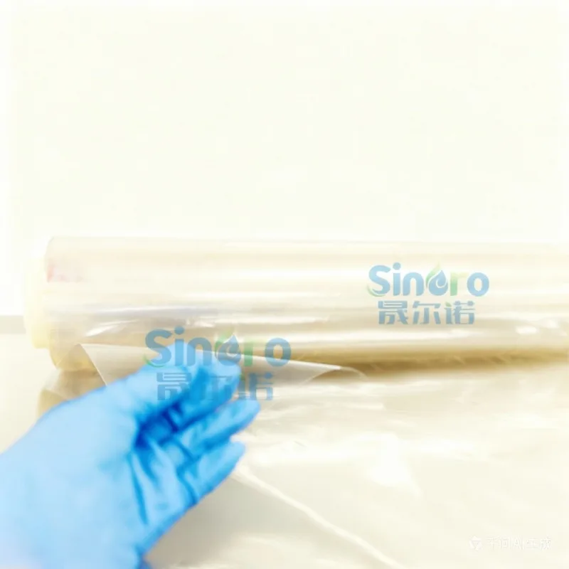 membrane-ionique-a-l'acide-perfluorosulfonique-dupont-nafion-n117-film-echangeur-de-protons-n115-n212-n211-materiel-de-laboratoire