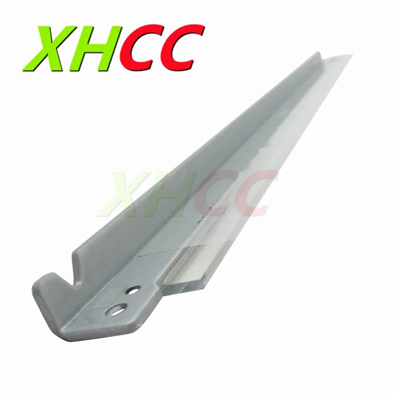 Drum Cleaning Blade…