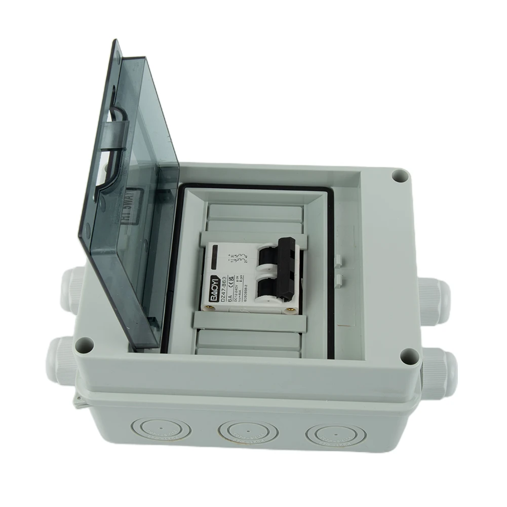 interruttore-sezionatore-solare-per-impieghi-gravosi-dc12240v-6125a-per-impianti-fotovoltaici-robusti