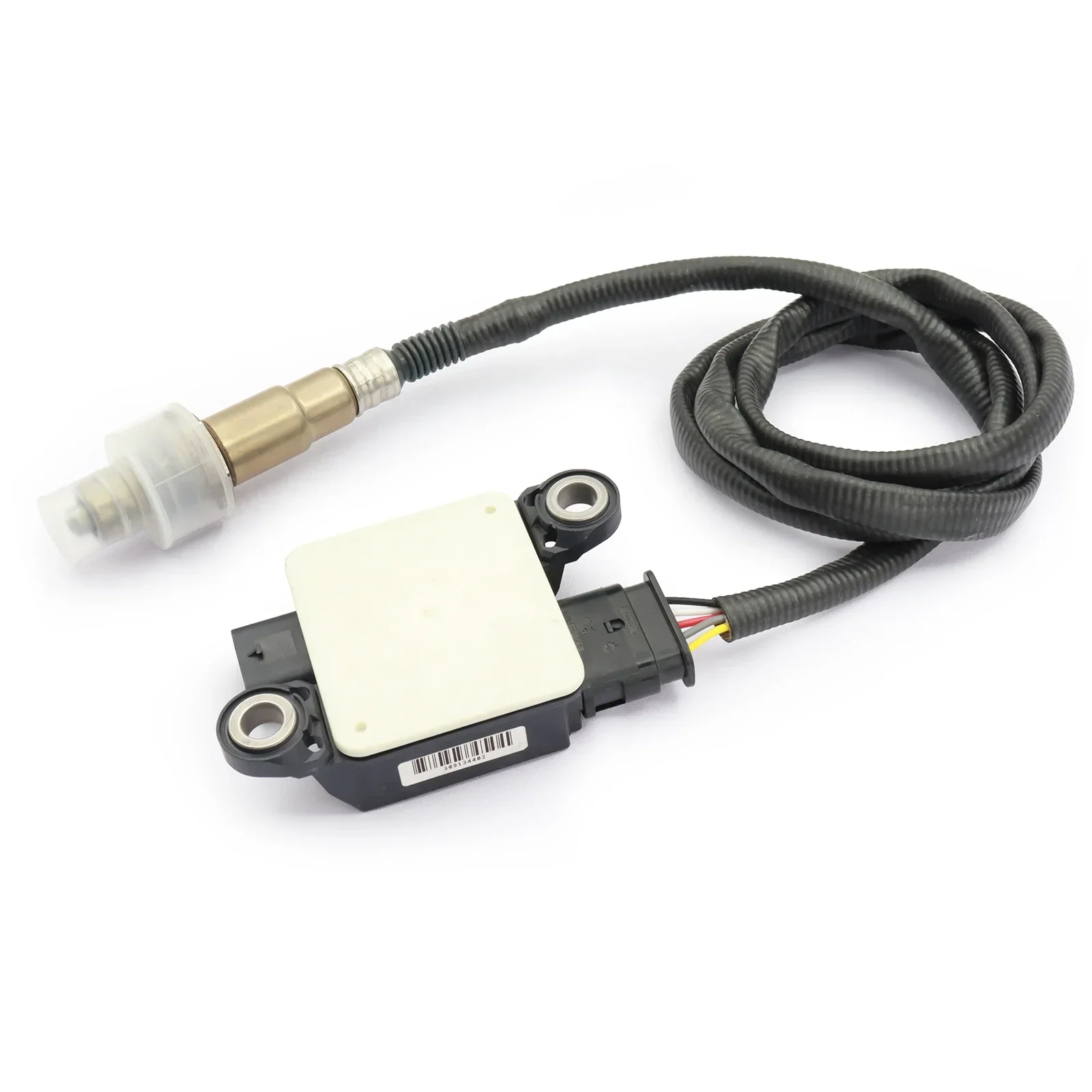 AUGALA PM Soot Particulate Sensor Lambda Sensor NOX 8582026 13628582026 For BMW G20 G30 GT G32 G11 G12 G16