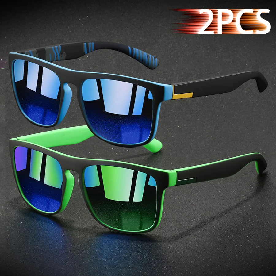 Thumbnail 4 - #7 Top 50 Trendy Fashion Sunglasses
