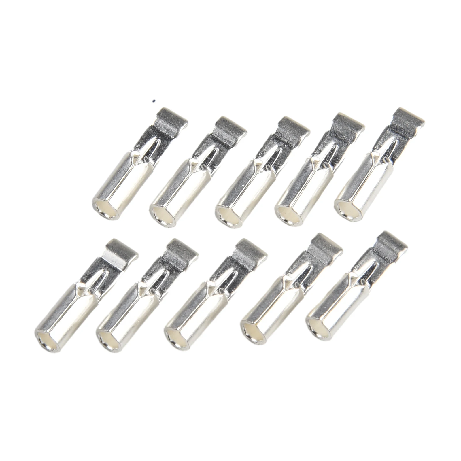 30A Red Shell Shell Blocks Connector Connectors Electrical Equipment Supplies Electric Machinery Stainless 30A