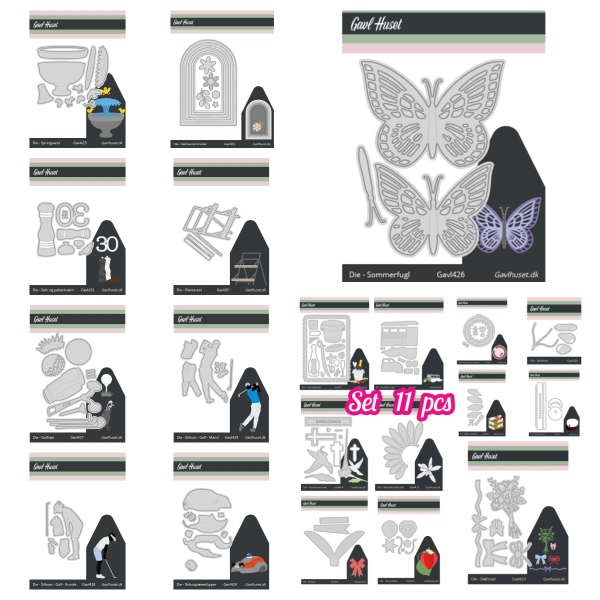 2026 New Nordic Eas…