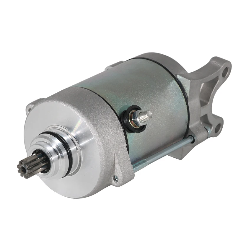 محرك الدراجة النارية كاتب موتور ل Aeon ATV Bistrada 3.5 Cube 350 4WD Crossland 400 350 RX X4 Cobra 350 400 419 EFI SX SM #1