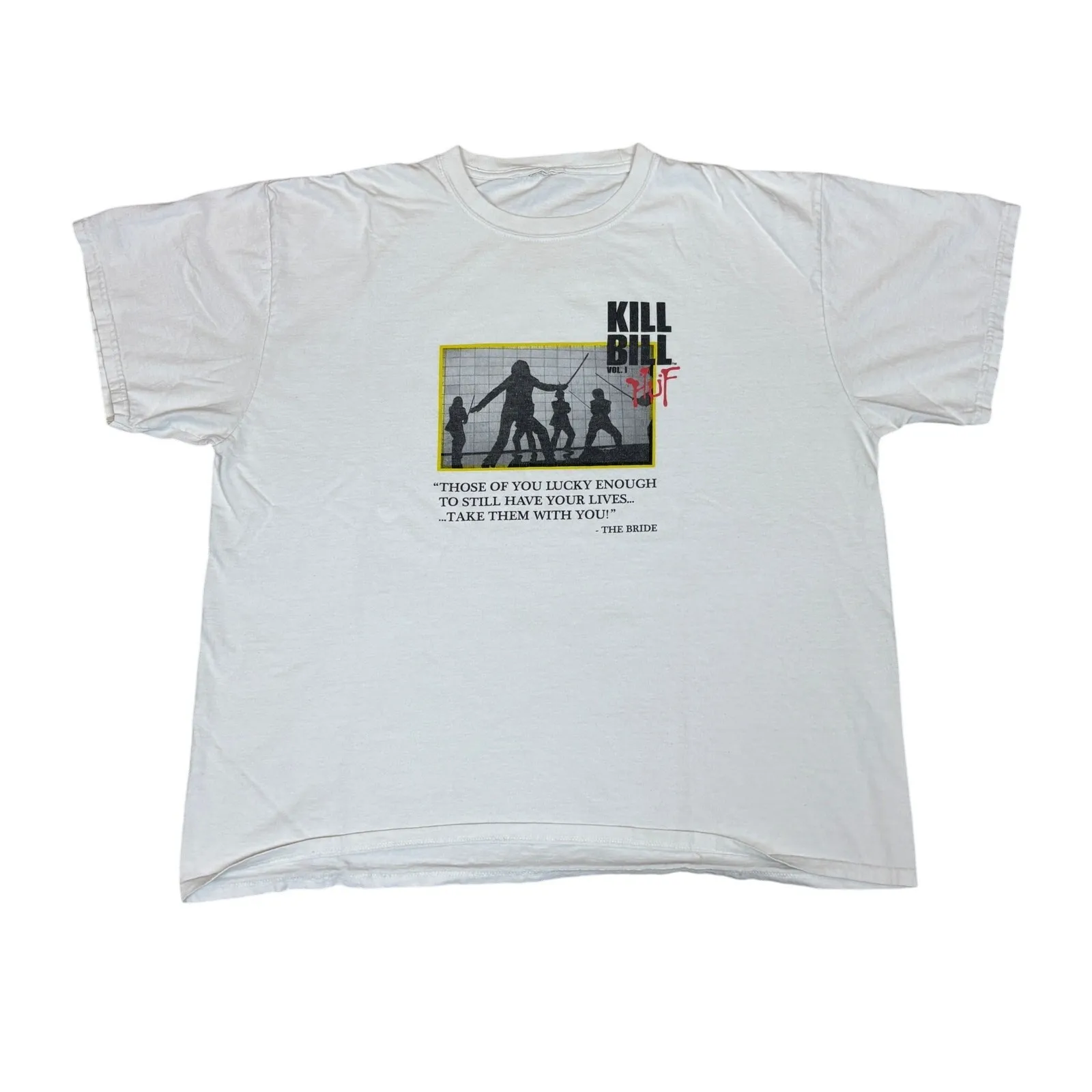 kill-bill-death-list-five-camiseta-de-manga-curta-masculina-xl-tarantino