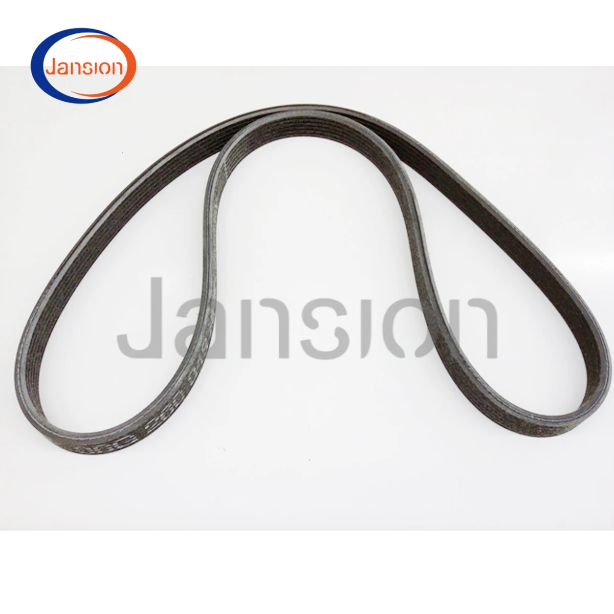 Double-sided V-belt automotive air-conditioning belt for Volkswagen Jetta 6DPK1200/1320/1825/1841/1939/2184/2281