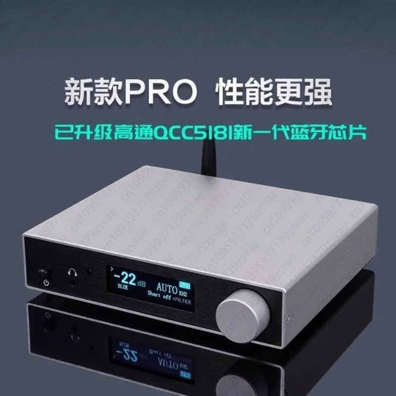 NV-FS1 wird mit einem Lüfter NF-A12x25 ausgestattet und einer Drehhalterung für den Luftstromverstärker