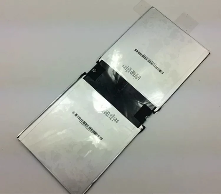.。for Microsoft Surface 2 RT2 1572 P21G2B Tablet Battery。