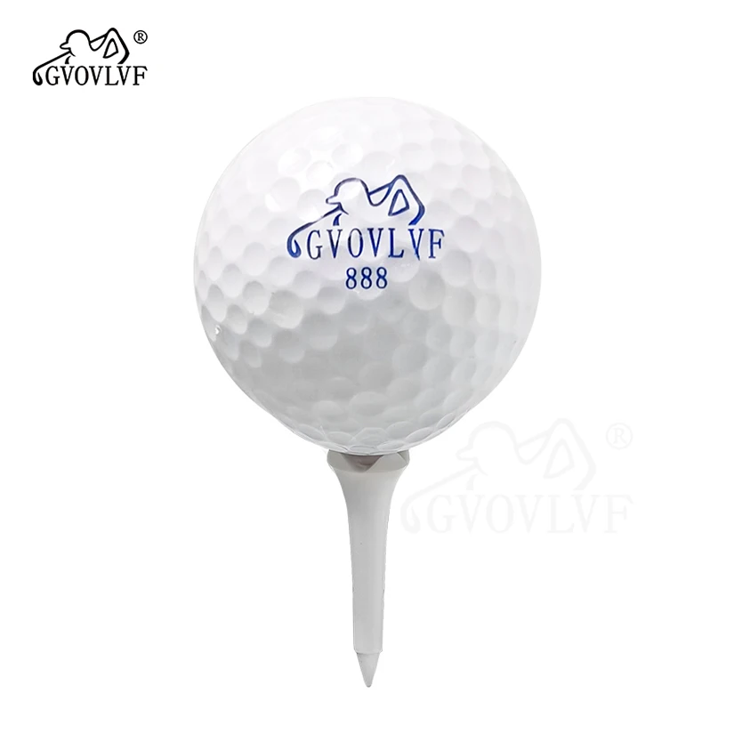 Système de tee de golf professionnel en plastique, accessoires pour golfeurs, meilleure performance, longueur 38mm 83mm, 30 pièces