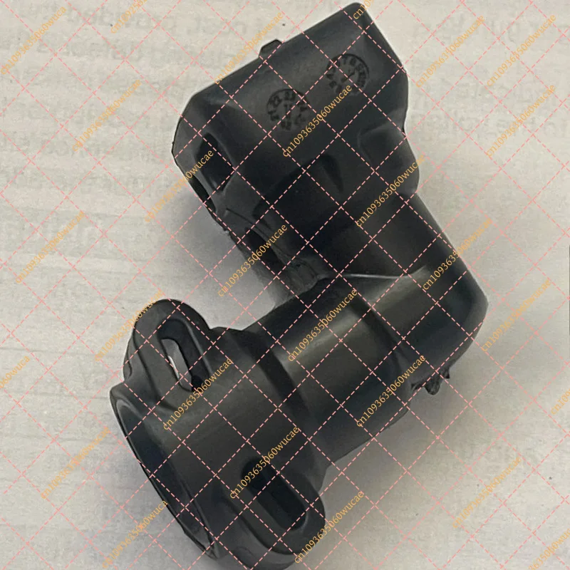 High Power Pressure Washer Outlet Elbow Spout Connector for Karcher K3 K4 Car Wash Machine Replacement Part