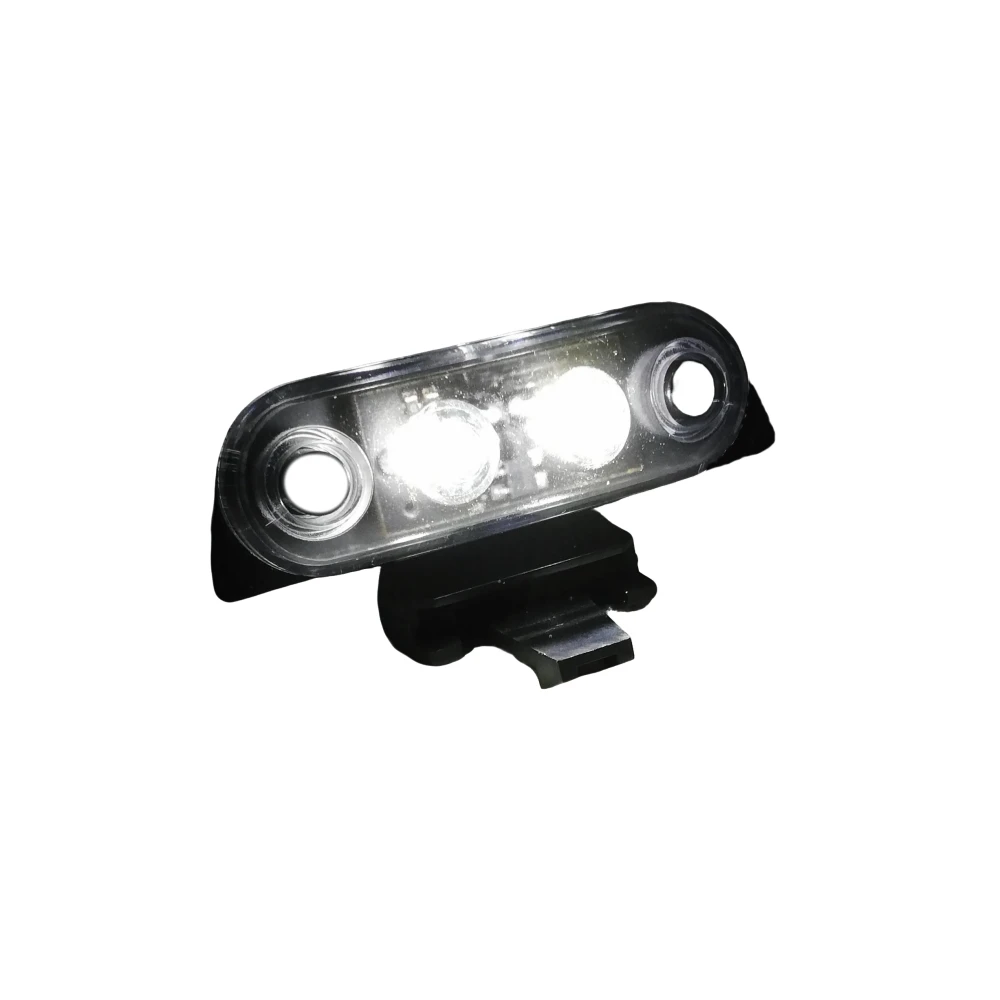 1pc-24v-led-farois-para-volvo-truck-fh-fm-fh12-fh16-fm12-pecas-de-reposicao-acessorios-lampada-de-sinal-superior