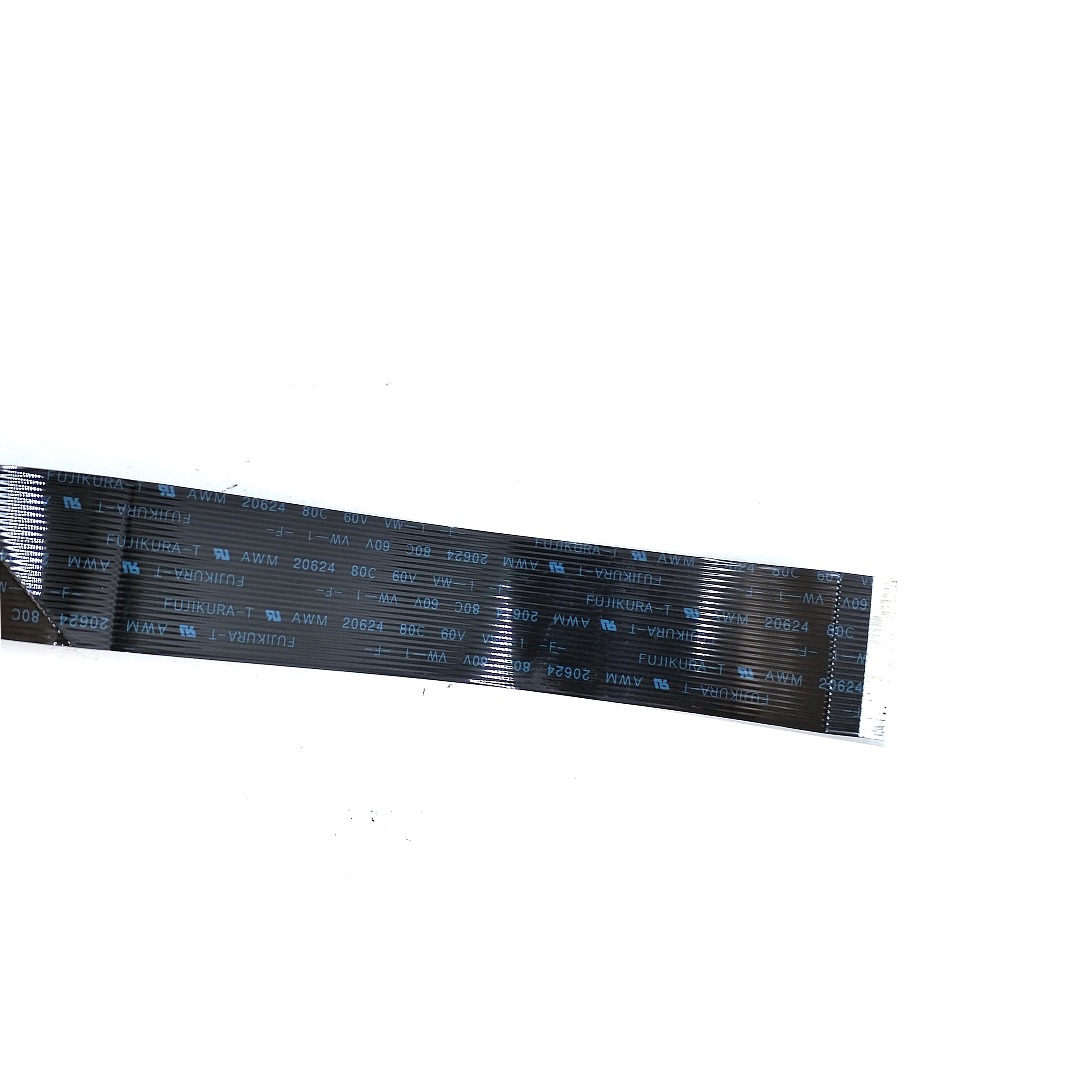 

Кабель станции подачи чернил ISS подходит для HP T790 T770 T2300 T620