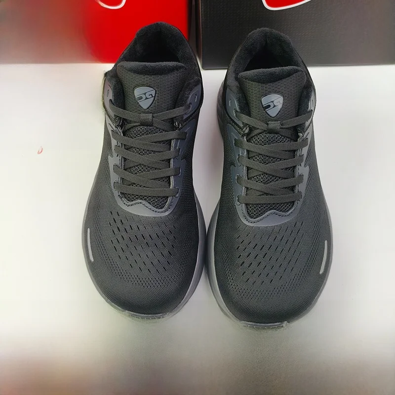 ex-wide-fit-running-oes-breathable-me-upaded-version-of-autumn-winter-thi-headed-oes-for-plump-feet-and-high-ar